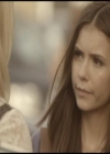 VampireDiariesWorld-dot-org_Seizoen2-DVDScenes-2x04MemoryLane0067.jpg