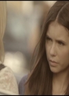 VampireDiariesWorld-dot-org_Seizoen2-DVDScenes-2x04MemoryLane0068.jpg