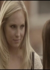 VampireDiariesWorld-dot-org_Seizoen2-DVDScenes-2x04MemoryLane0069.jpg