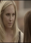 VampireDiariesWorld-dot-org_Seizoen2-DVDScenes-2x04MemoryLane0070.jpg