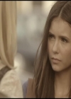 VampireDiariesWorld-dot-org_Seizoen2-DVDScenes-2x04MemoryLane0073.jpg