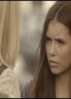 VampireDiariesWorld-dot-org_Seizoen2-DVDScenes-2x04MemoryLane0074.jpg