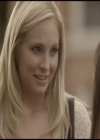 VampireDiariesWorld-dot-org_Seizoen2-DVDScenes-2x04MemoryLane0076.jpg