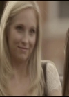 VampireDiariesWorld-dot-org_Seizoen2-DVDScenes-2x04MemoryLane0077.jpg