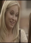 VampireDiariesWorld-dot-org_Seizoen2-DVDScenes-2x04MemoryLane0078.jpg