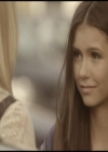 VampireDiariesWorld-dot-org_Seizoen2-DVDScenes-2x04MemoryLane0079.jpg