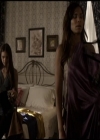 VampireDiariesWorld-dot-org_Seizoen2-DVDScenes-2x07Masquerade0003.jpg