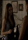 VampireDiariesWorld-dot-org_Seizoen2-DVDScenes-2x07Masquerade0014.jpg