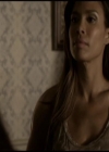 VampireDiariesWorld-dot-org_Seizoen2-DVDScenes-2x07Masquerade0015.jpg