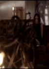 VampireDiariesWorld-dot-org_Seizoen2-DVDScenes-2x08Rose0004.jpg