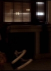 VampireDiariesWorld-dot-org_Seizoen2-DVDScenes-2x08Rose0013.jpg