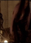 VampireDiariesWorld-dot-org_Seizoen2-DVDScenes-2x08Rose0017.jpg