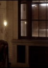 VampireDiariesWorld-dot-org_Seizoen2-DVDScenes-2x08Rose0029.jpg