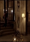 VampireDiariesWorld-dot-org_Seizoen2-DVDScenes-2x08Rose0033.jpg