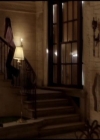 VampireDiariesWorld-dot-org_Seizoen2-DVDScenes-2x08Rose0035.jpg