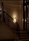 VampireDiariesWorld-dot-org_Seizoen2-DVDScenes-2x08Rose0036.jpg