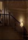 VampireDiariesWorld-dot-org_Seizoen2-DVDScenes-2x08Rose0037.jpg