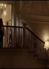 VampireDiariesWorld-dot-org_Seizoen2-DVDScenes-2x08Rose0038.jpg