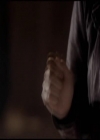 VampireDiariesWorld-dot-org_Seizoen2-DVDScenes-2x08Rose0045.jpg