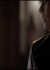 VampireDiariesWorld-dot-org_Seizoen2-DVDScenes-2x08Rose0046.jpg