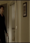 VampireDiariesWorld-dot-org_Seizoen2-DVDScenes-2x11ByTheLightOfTheMoon0004.jpg