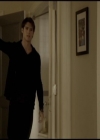 VampireDiariesWorld-dot-org_Seizoen2-DVDScenes-2x11ByTheLightOfTheMoon0005.jpg