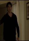 VampireDiariesWorld-dot-org_Seizoen2-DVDScenes-2x11ByTheLightOfTheMoon0007.jpg