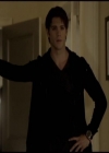 VampireDiariesWorld-dot-org_Seizoen2-DVDScenes-2x11ByTheLightOfTheMoon0010.jpg