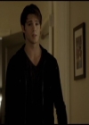 VampireDiariesWorld-dot-org_Seizoen2-DVDScenes-2x11ByTheLightOfTheMoon0018.jpg