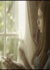 VampireDiariesWorld-dot-org_Seizoen2-DVDScenes-2x11ByTheLightOfTheMoon0020.jpg