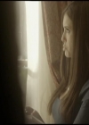 VampireDiariesWorld-dot-org_Seizoen2-DVDScenes-2x11ByTheLightOfTheMoon0021.jpg