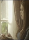 VampireDiariesWorld-dot-org_Seizoen2-DVDScenes-2x11ByTheLightOfTheMoon0022.jpg