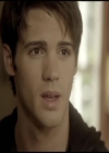 VampireDiariesWorld-dot-org_Seizoen2-DVDScenes-2x11ByTheLightOfTheMoon0025.jpg