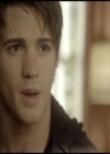 VampireDiariesWorld-dot-org_Seizoen2-DVDScenes-2x11ByTheLightOfTheMoon0026.jpg