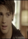 VampireDiariesWorld-dot-org_Seizoen2-DVDScenes-2x11ByTheLightOfTheMoon0027.jpg