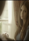 VampireDiariesWorld-dot-org_Seizoen2-DVDScenes-2x11ByTheLightOfTheMoon0028.jpg