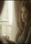 VampireDiariesWorld-dot-org_Seizoen2-DVDScenes-2x11ByTheLightOfTheMoon0029.jpg