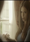 VampireDiariesWorld-dot-org_Seizoen2-DVDScenes-2x11ByTheLightOfTheMoon0030.jpg