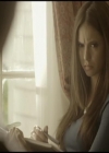 VampireDiariesWorld-dot-org_Seizoen2-DVDScenes-2x11ByTheLightOfTheMoon0031.jpg