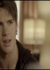 VampireDiariesWorld-dot-org_Seizoen2-DVDScenes-2x11ByTheLightOfTheMoon0032.jpg