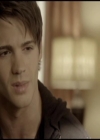 VampireDiariesWorld-dot-org_Seizoen2-DVDScenes-2x11ByTheLightOfTheMoon0033.jpg