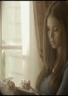 VampireDiariesWorld-dot-org_Seizoen2-DVDScenes-2x11ByTheLightOfTheMoon0034.jpg