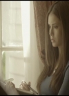 VampireDiariesWorld-dot-org_Seizoen2-DVDScenes-2x11ByTheLightOfTheMoon0035.jpg