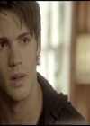 VampireDiariesWorld-dot-org_Seizoen2-DVDScenes-2x11ByTheLightOfTheMoon0036.jpg