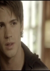 VampireDiariesWorld-dot-org_Seizoen2-DVDScenes-2x11ByTheLightOfTheMoon0037.jpg