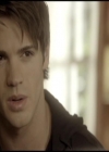 VampireDiariesWorld-dot-org_Seizoen2-DVDScenes-2x11ByTheLightOfTheMoon0038.jpg