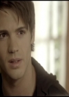 VampireDiariesWorld-dot-org_Seizoen2-DVDScenes-2x11ByTheLightOfTheMoon0039.jpg