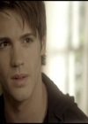 VampireDiariesWorld-dot-org_Seizoen2-DVDScenes-2x11ByTheLightOfTheMoon0040.jpg