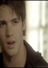 VampireDiariesWorld-dot-org_Seizoen2-DVDScenes-2x11ByTheLightOfTheMoon0041.jpg