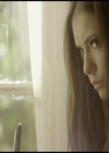 VampireDiariesWorld-dot-org_Seizoen2-DVDScenes-2x11ByTheLightOfTheMoon0042.jpg